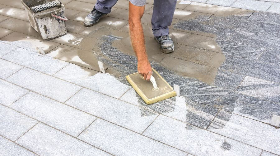Expert Emergency Roof Repairs services in Plum Branch, SC